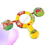 Magiczne Lustereczko Vtech Baby w sklepie internetowym Gigant.pl