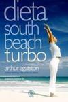 Dieta South Beach Turbo w sklepie internetowym Gigant.pl