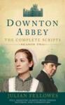 Downton Abbey: Series 2 Scripts (Official) w sklepie internetowym Gigant.pl