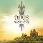 Opus Sanctus w sklepie internetowym Gigant.pl