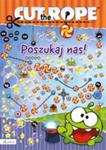 Cut The Rope Poszukaj Nas! w sklepie internetowym Gigant.pl