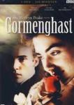 Gormenghast w sklepie internetowym Gigant.pl