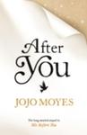 Jojo Moyes Untitled 2 w sklepie internetowym Gigant.pl