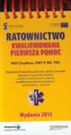 Ratownictwo Kwalifikowana Pierwsza Pomoc w sklepie internetowym Gigant.pl