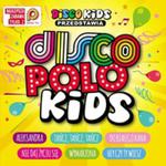 Disco Polo Kids w sklepie internetowym Gigant.pl