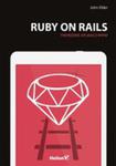 Ruby On Rails Tworzenie Aplikacji Www w sklepie internetowym Gigant.pl