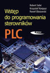 Wstęp Do Programowania Sterowników Plc w sklepie internetowym Gigant.pl