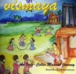 Vismaya - An Indo Celtic Musical Journey w sklepie internetowym Gigant.pl