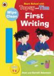 Start School With Topsy And Tim: Wipe Clean First Writing w sklepie internetowym Gigant.pl