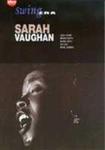 Sarah Vaughan With Lena Horne, Bessie Smith, Mamie Smith.. w sklepie internetowym Gigant.pl