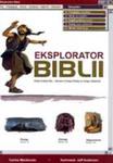 Eksplorator Biblii w sklepie internetowym Gigant.pl