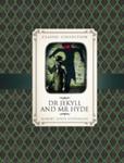 Classic Collection: Dr Jekyll & Mr Hyde w sklepie internetowym Gigant.pl