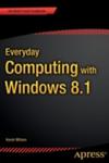 Everyday Computing With Windows 8. 1 w sklepie internetowym Gigant.pl