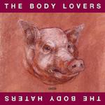 Body Lovers / Body Haters w sklepie internetowym Gigant.pl