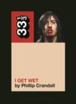 Andrew Wk's I Get Wet w sklepie internetowym Gigant.pl