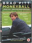 Moneyball w sklepie internetowym Gigant.pl