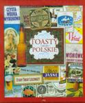 Toasty Polskie w sklepie internetowym Gigant.pl