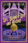 Lies, Damned Lies, And History w sklepie internetowym Gigant.pl