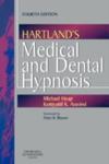 Hartland's Medical And Dental Hypnosis w sklepie internetowym Gigant.pl
