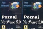 Netware 5. 0 T. 1 / 2 w sklepie internetowym Gigant.pl