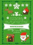 Ozdoby Świąteczne Ozdoby Choinkowe w sklepie internetowym Gigant.pl