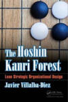 The Hoshin Kanri Forest w sklepie internetowym Gigant.pl