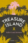 Treasure Island Classics Au Pb w sklepie internetowym Gigant.pl