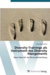 Diversity - Trainings Als Instrument Des Diversity Mangements w sklepie internetowym Gigant.pl