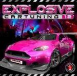 Explosive Car Tuning 12 w sklepie internetowym Gigant.pl