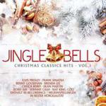 Jingle Bells 1-christmas w sklepie internetowym Gigant.pl