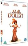 Hello, Dolly! w sklepie internetowym Gigant.pl