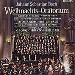 Bach: Weihnachts Oratorium w sklepie internetowym Gigant.pl