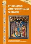 Być Świadkiem Zmartwychwstałego W Rodzinie Religia Podręcznik w sklepie internetowym Gigant.pl