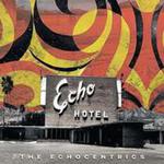 Echo Hotel w sklepie internetowym Gigant.pl