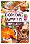 Domowe Wypieki I Inne Desery w sklepie internetowym Gigant.pl