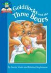 Goldilocks And The Three Bears w sklepie internetowym Gigant.pl