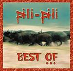 Best Of Pili Pili w sklepie internetowym Gigant.pl