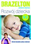 Rozwój Dziecka. Od 0 Lat Do 3 Lat w sklepie internetowym Gigant.pl