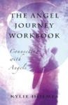 The Angel Journey Workbook w sklepie internetowym Gigant.pl