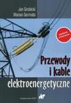 Przewody I Kable Elektroenergetyczne w sklepie internetowym Gigant.pl