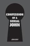 Confession Of A Serial John w sklepie internetowym Gigant.pl