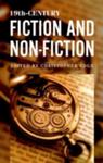 19th - Century Fiction And Non - Fiction w sklepie internetowym Gigant.pl