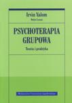 Psychoterapia Grupowa. Teoria I Praktyka w sklepie internetowym Gigant.pl