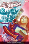 Amazing Spider-man: Worldwide Vol. 3: Power Play w sklepie internetowym Gigant.pl