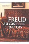 Freud Au Cas Par Cas w sklepie internetowym Gigant.pl