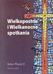 Wielkopostne I Wielkanocne Spotkania w sklepie internetowym Gigant.pl