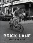 Brick Lane w sklepie internetowym Gigant.pl