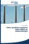 G Zes Spiediena Regulatori Katlu M J M Un Elektrostacij M w sklepie internetowym Gigant.pl