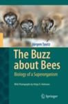 The Buzz About Bees w sklepie internetowym Gigant.pl