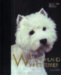 West Highland White Terrier w sklepie internetowym Gigant.pl